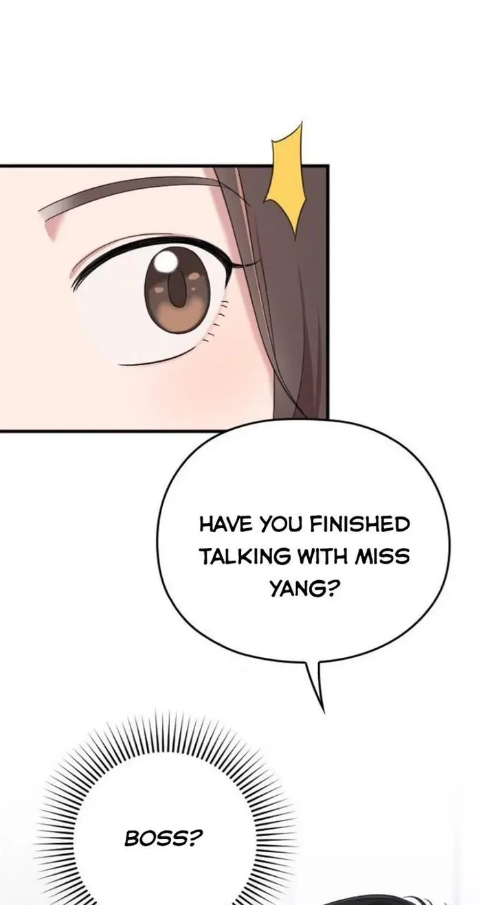 Marry My Husband Chapter 16 image 82_optimized